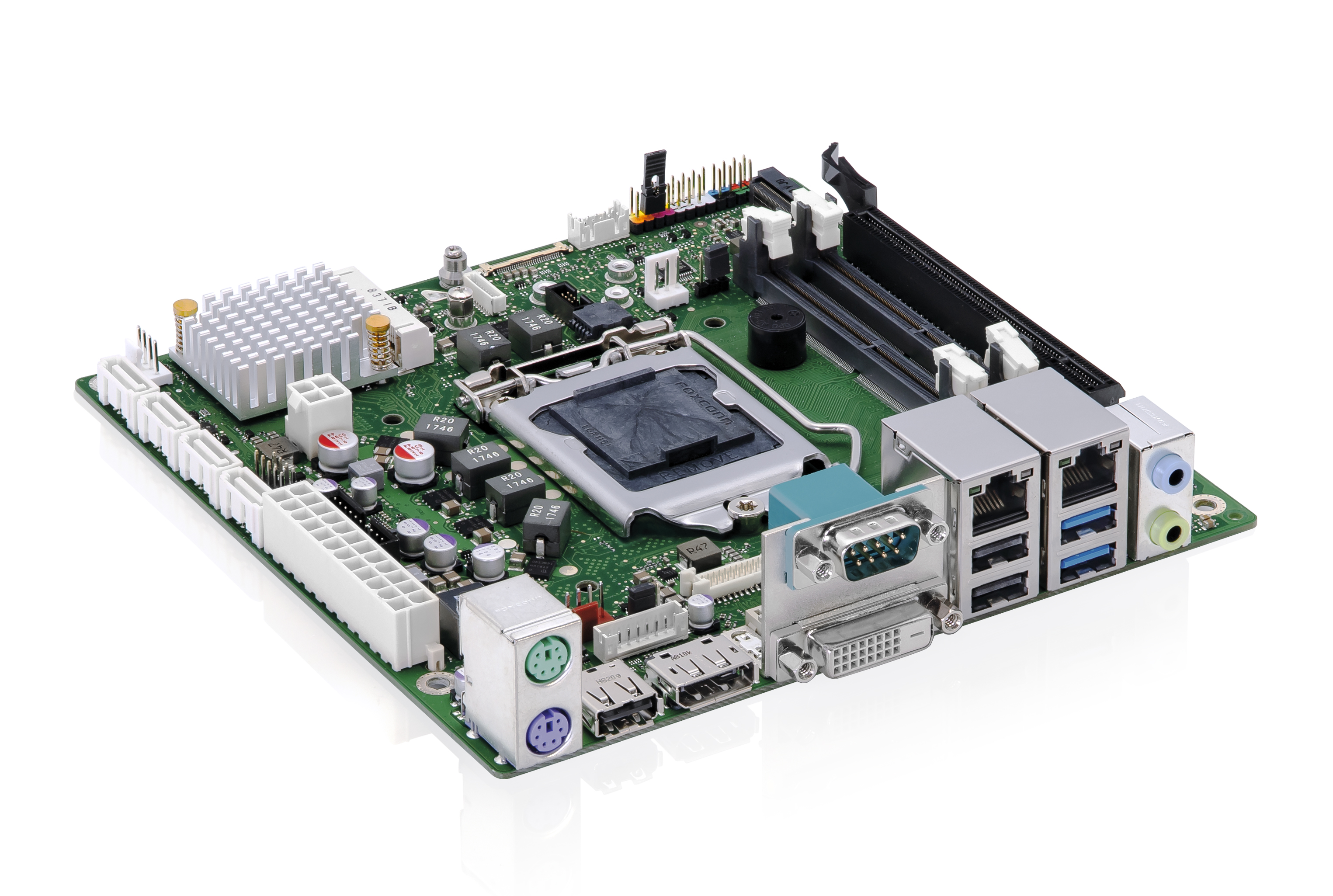 Produkt Vorschaubild 